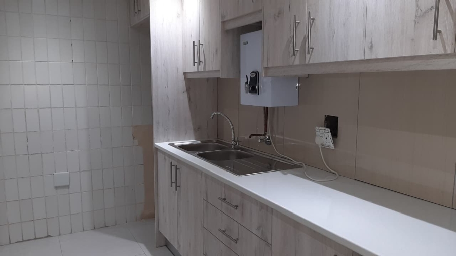 Commercial Property for Sale in Cape Town City Centre Western Cape